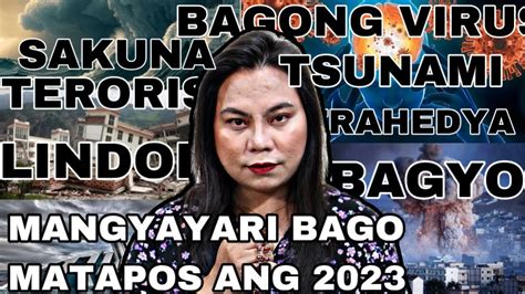 jay costura 2023|Babala at Prediksyon ni Jay Costura .